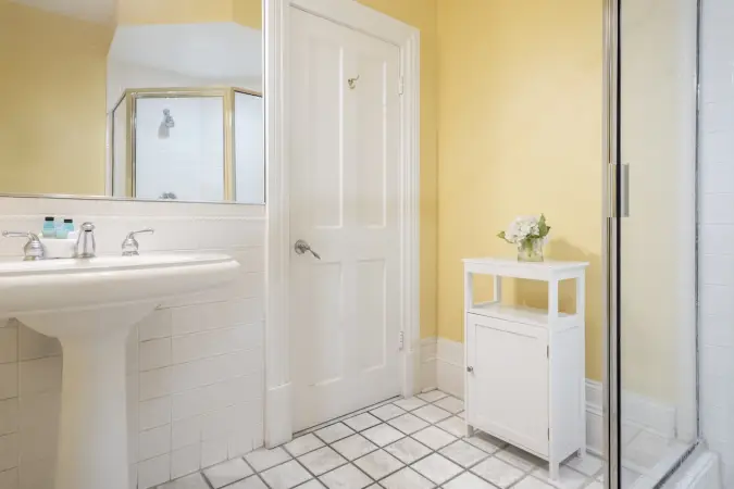 Image for room PKSV - pk_grand bahama_bathroom 